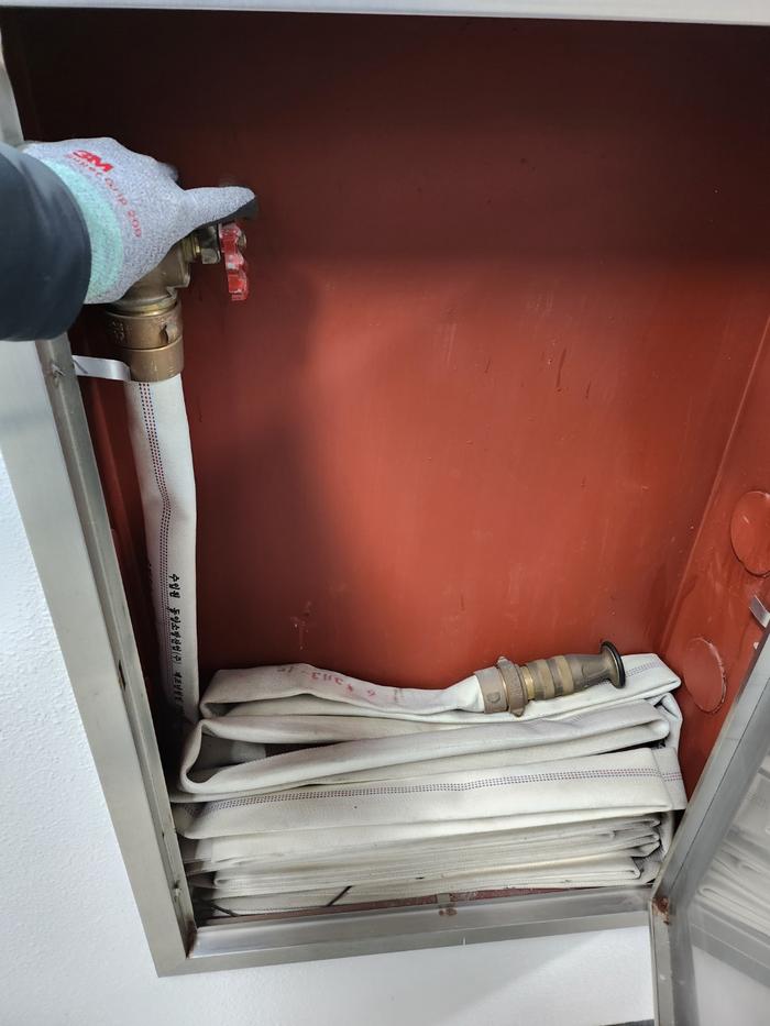 3695294320_caksptOK_3e545bc80b5e7e0738a7b465c7a2c3793b5521b3.jpg 이미지크게보기