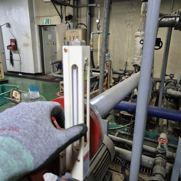 3695294320_dhiZIoFE_bc3a32b40cda1af910af62032f7e25a3c3ec06cc.jpg 이미지크게보기