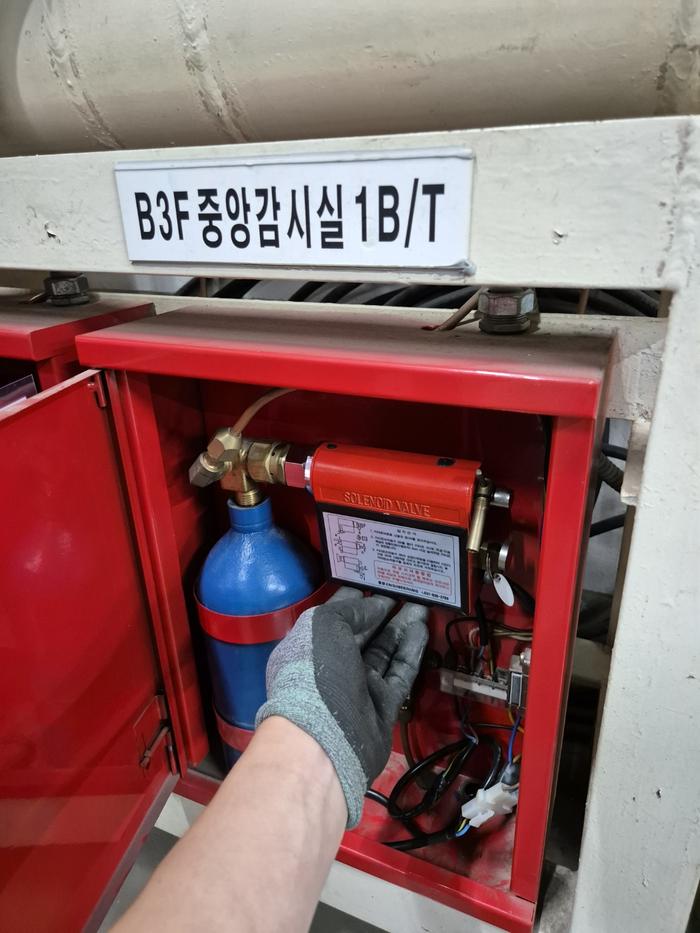 3695294320_dxLWok4N_ebc6bc9c8cca699e9b1213ea67edbcbcb4284e5e.jpg 이미지크게보기