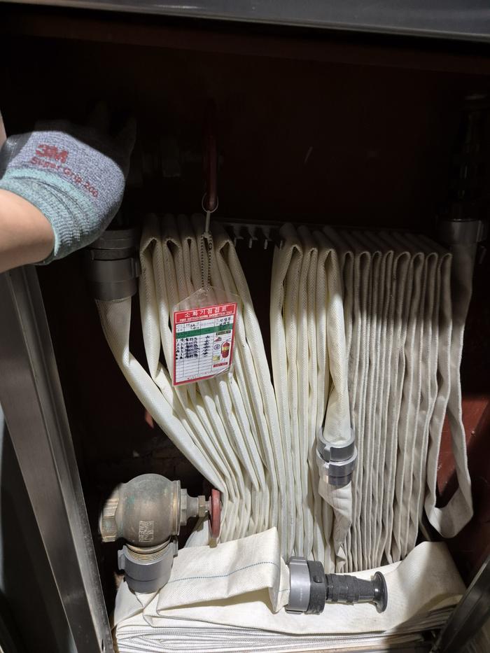 3695294320_e60rktq1_d0f18e0959e0ae12a351ee9066edc677768ead62.jpg 이미지크게보기