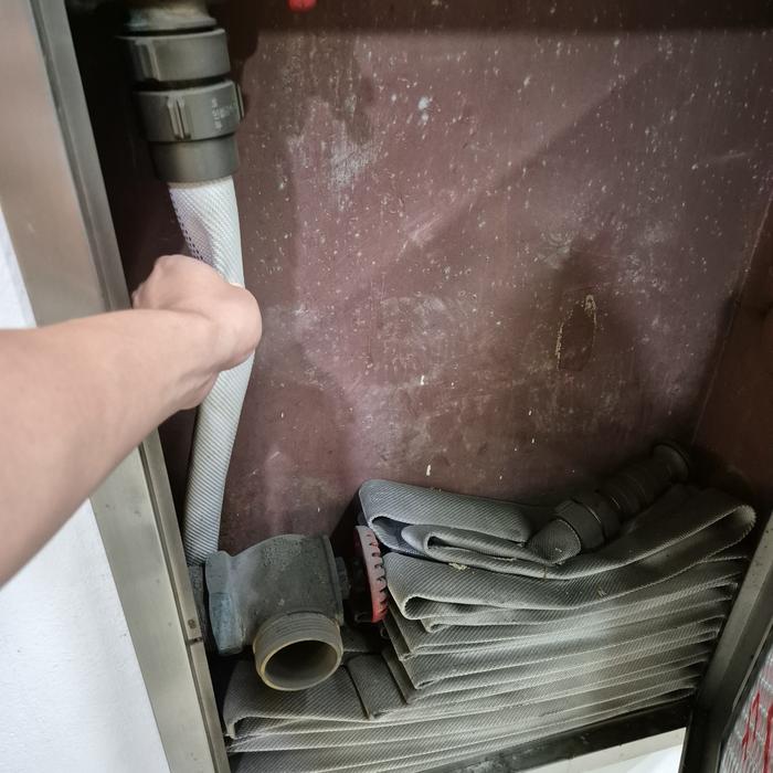 3695294320_fFZDbSAI_4998ca5b37c025ef468a378ed2d2232deea939e5.jpg 이미지크게보기