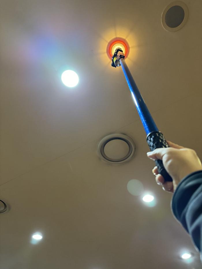 3695294320_fPrk3Zt4_f7fecd18633939c577b8192fd95740420620186b.jpg 이미지크게보기