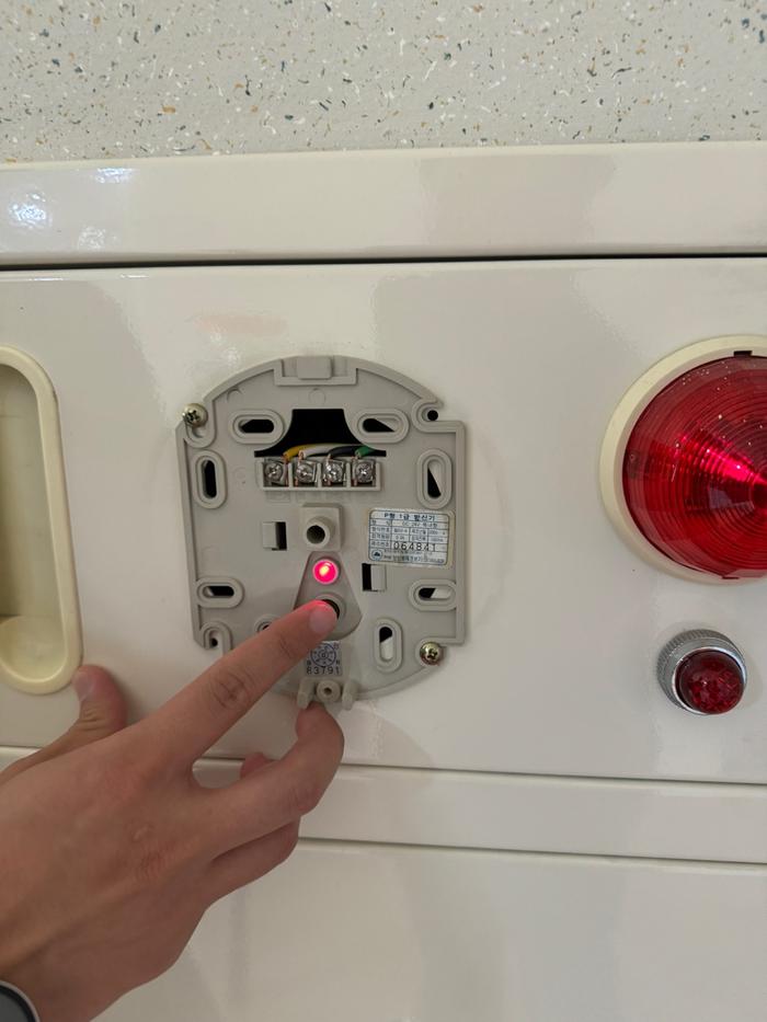 3695294320_h6dDI3KV_62251a9abab2f3305a1cbde1b193883d3849dcdf.jpg 이미지크게보기