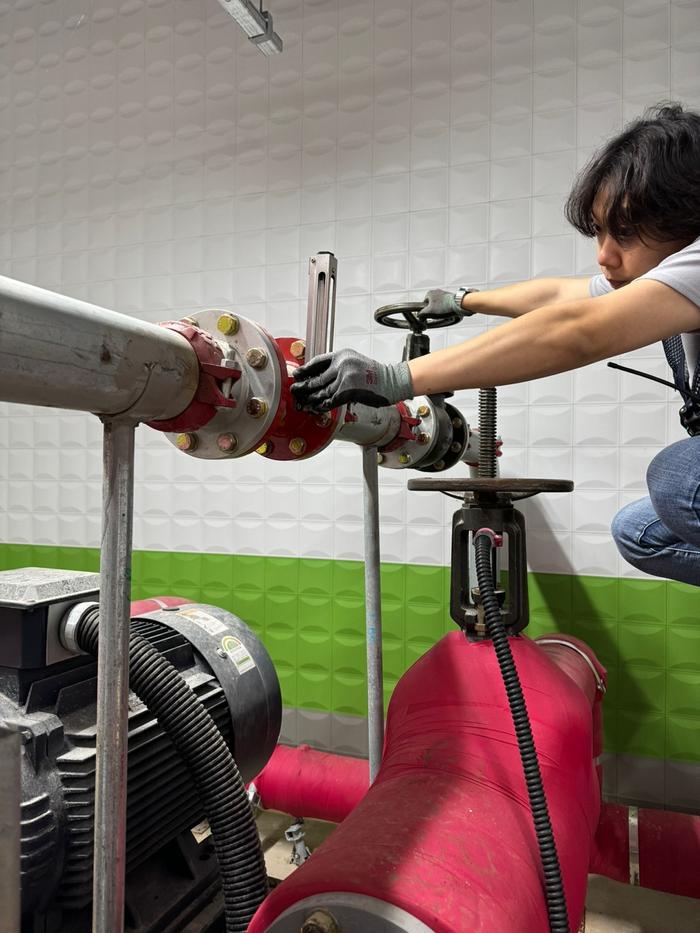 3695294320_hRzZMKxu_47985db1a09d6f172b385e615b616902ee305d7f.jpg 이미지크게보기