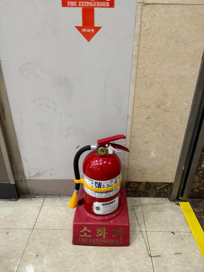 3695294320_htpuDGLQ_6234cd3e6077831401853811a79bda1d53d6c7d8.jpg 이미지크게보기