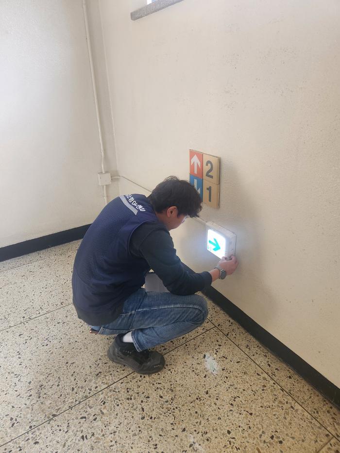 3695294320_iQYdeG5B_399aa41ad40e47197447028355856b68e3d8ef75.jpg 이미지크게보기