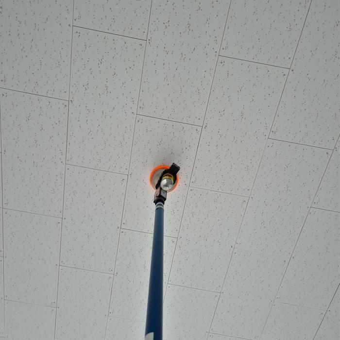 3695294320_jnPCLZtU_ebbee64776563340e75c5705c59e046dffac7200.jpg 이미지크게보기