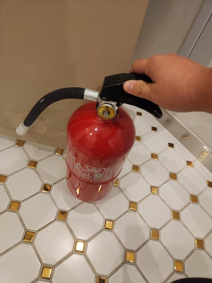 3695294320_jxdSP95J_4a035e8dc30587b59f1dafedee26d0eb2d46dfe7.jpg 이미지크게보기