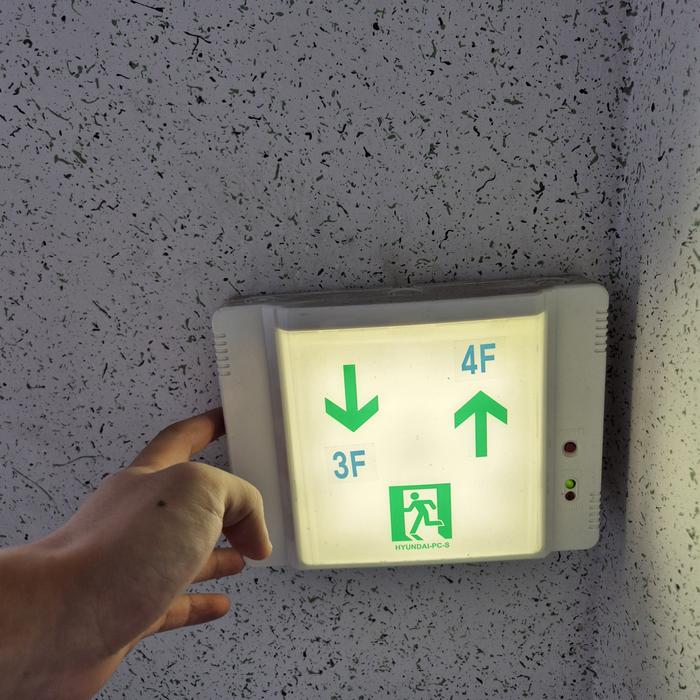 3695294320_lJKu2IEy_2db7e70bdc47184663c17d211b46ae495700c7d0.jpg 이미지크게보기