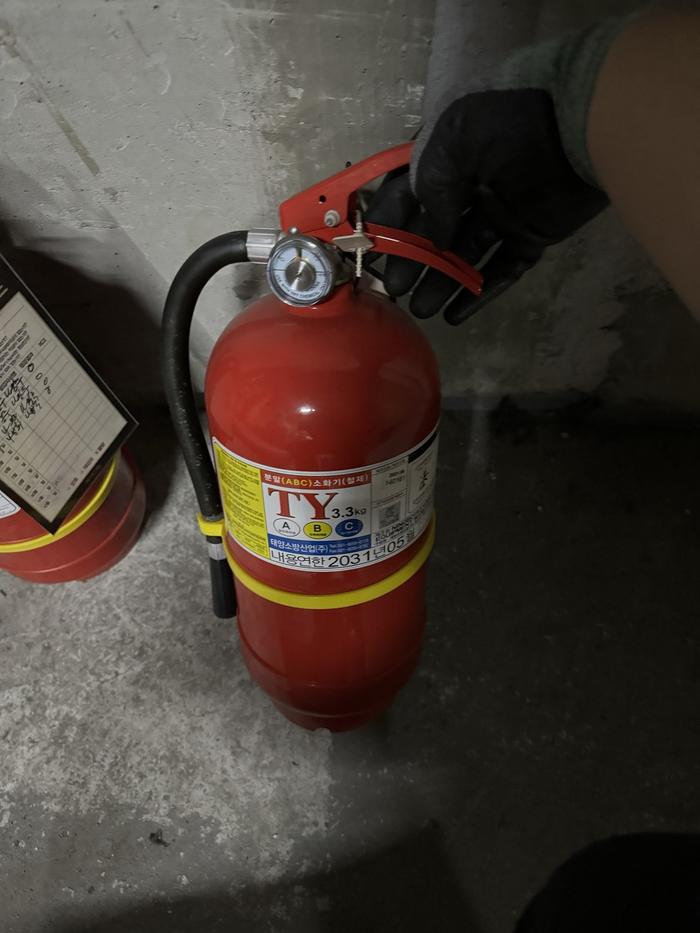 3695294320_lkHVwvnD_b479281f3e1c8200c148e55fbade08a9b6d15239.jpg 이미지크게보기