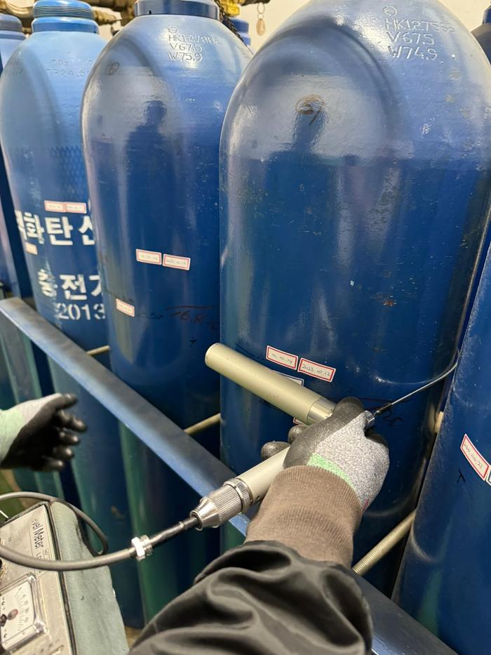 3695294320_m8zwOxsR_07bade062a87a7024989739c25095858cb8c2128.jpg 이미지크게보기