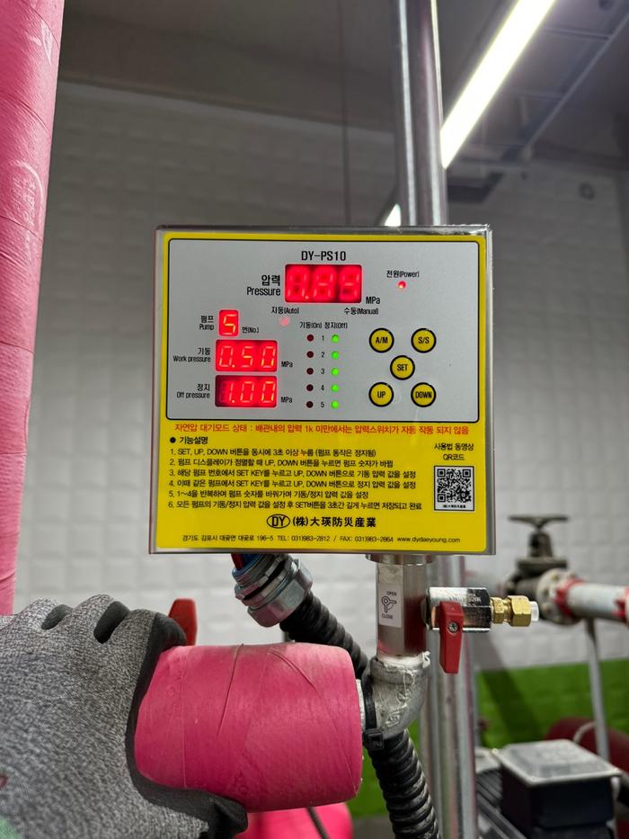 3695294320_mrnCRbE9_3f983c6baee358f635f2e728b100872fc442325a.jpg 이미지크게보기