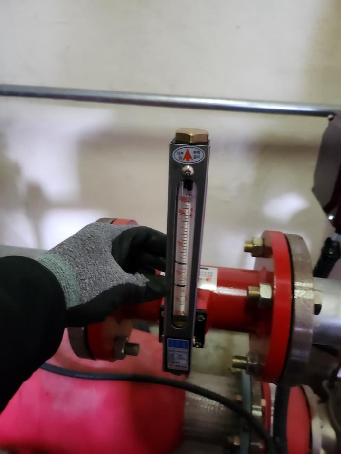 3695294320_n4tvTIOM_65458f27a9a2e8d8034630a6a1fb1c29009ae4b6.jpg 이미지크게보기