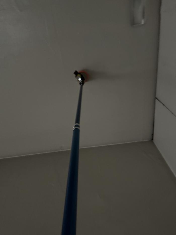 3695294320_noIAsFNQ_7000322e0fe8779e1e4d933a3da795899715af74.jpg 이미지크게보기