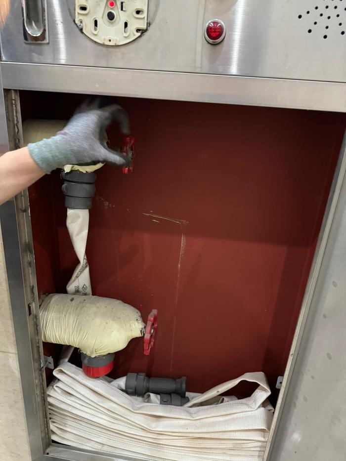 3695294320_owLczjsV_31a612180211eaea3eb40c14a0920f569a7a4567.jpg 이미지크게보기