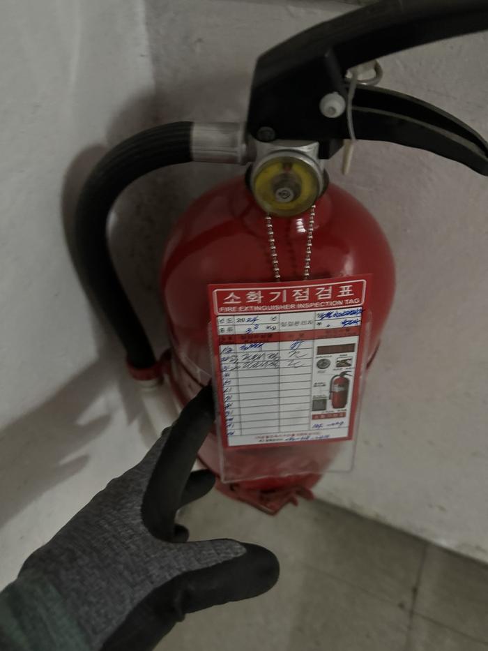 3695294320_pkFhPEjo_4660786b14cad8604afdcc90522765f69e2dc6ef.jpg 이미지크게보기