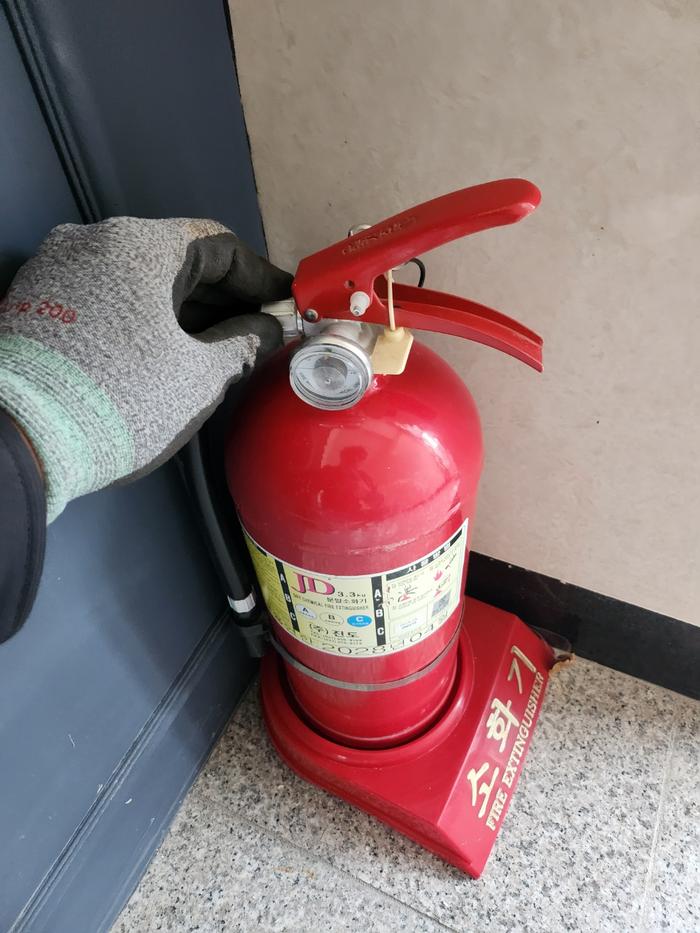 3695294320_q5JtQYrm_ab189e49bfdfe13b87f8d62804e40ec813573790.jpg 이미지크게보기