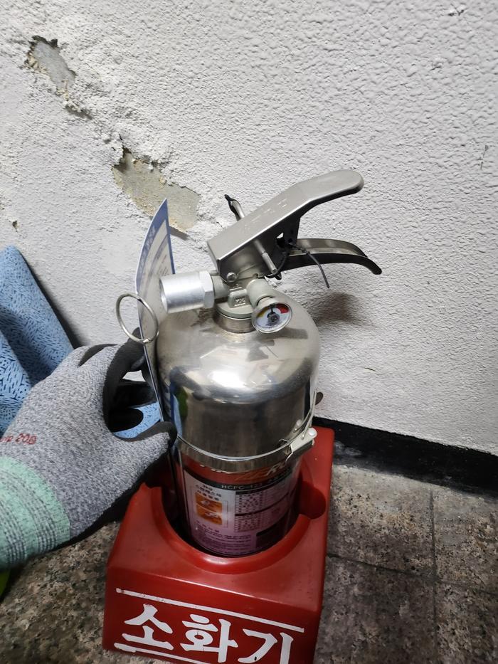 3695294320_qxeMBa4K_ed00dc2c74a0aa790c048ae417e22f0e482451a6.jpg 이미지크게보기