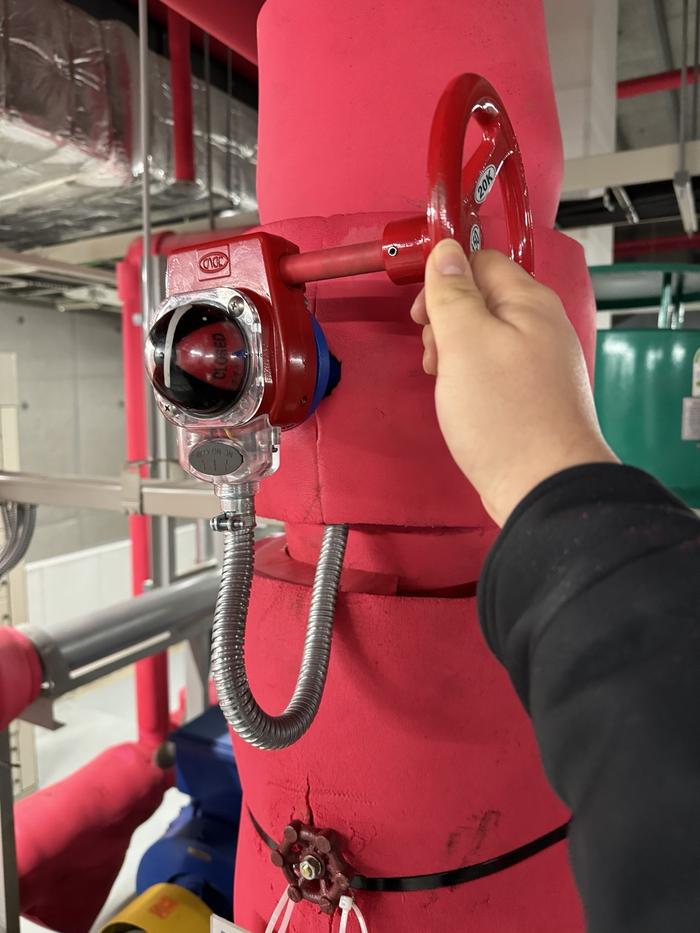 3695294320_rdmPeaYq_3870c57a4b5fb95f2dca78470496959dfd97a9b0.jpg 이미지크게보기