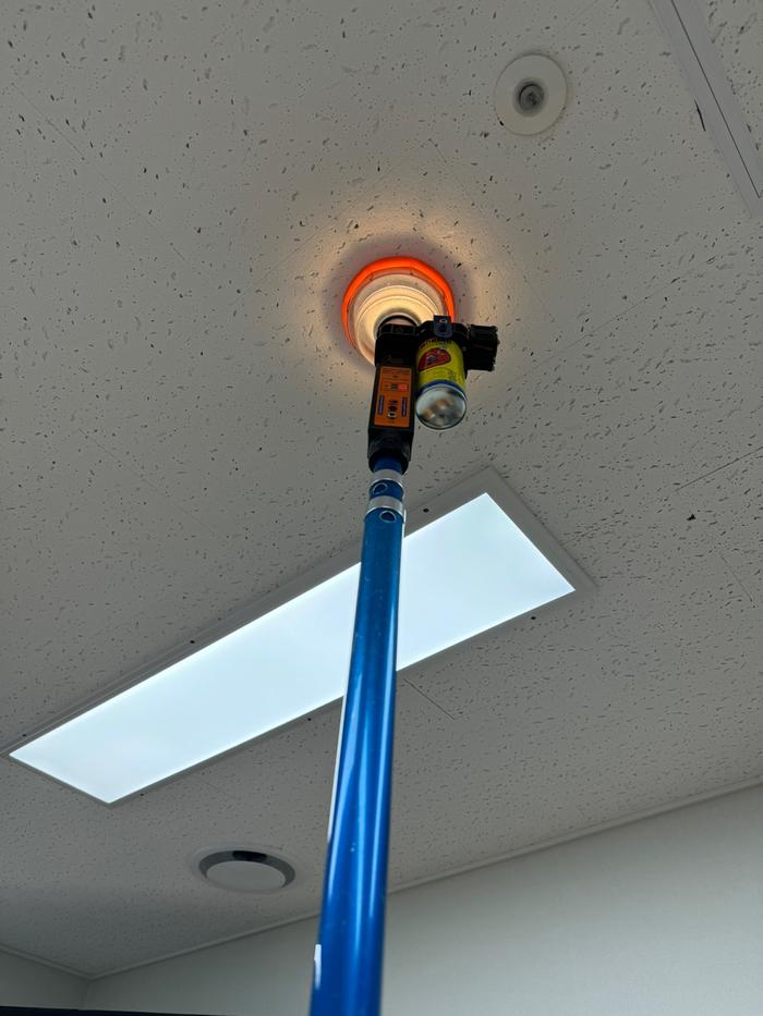 3695294320_sA5KEMWn_e38bd97b3ba4c8f12668447279c5357cb0a95797.jpg 이미지크게보기