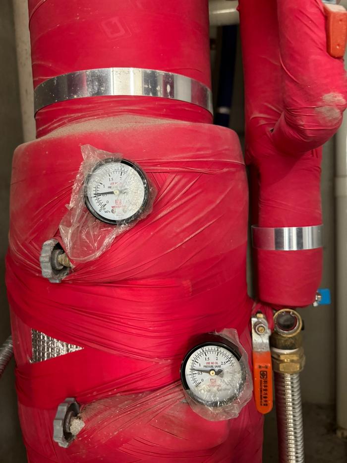 3695294320_sUtGSuwY_a3477bc36ddcfa240b181b364e2ca5df14a8ae51.jpg 이미지크게보기