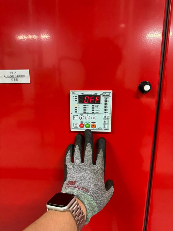 3695294320_sW4biOyt_efc51d4e3e629403c206b4ae8527f23ba767ae0c.jpg 이미지크게보기