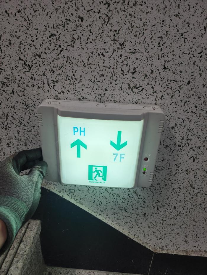 3695294320_szKoXcTG_e67b7faa665a7ee0d10d3d37ac3bdba3f6fcca11.jpg 이미지크게보기