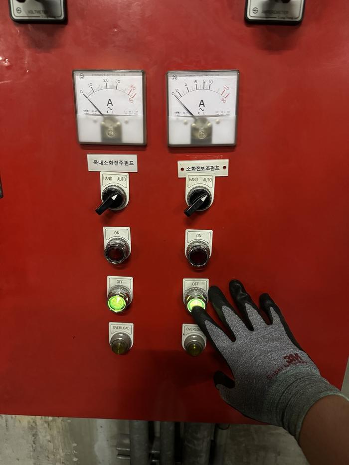 3695294320_t3QuWKzL_5624425f2afd3b70d545eafd276fb2c70cd91338.jpg 이미지크게보기