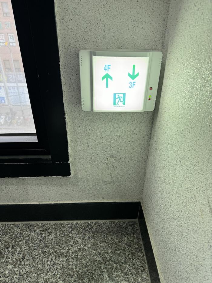 3695294320_v9zx4Ndk_325fe70dd99a91a63f7b947a7d1be6afb4fd4e0e.jpg 이미지크게보기