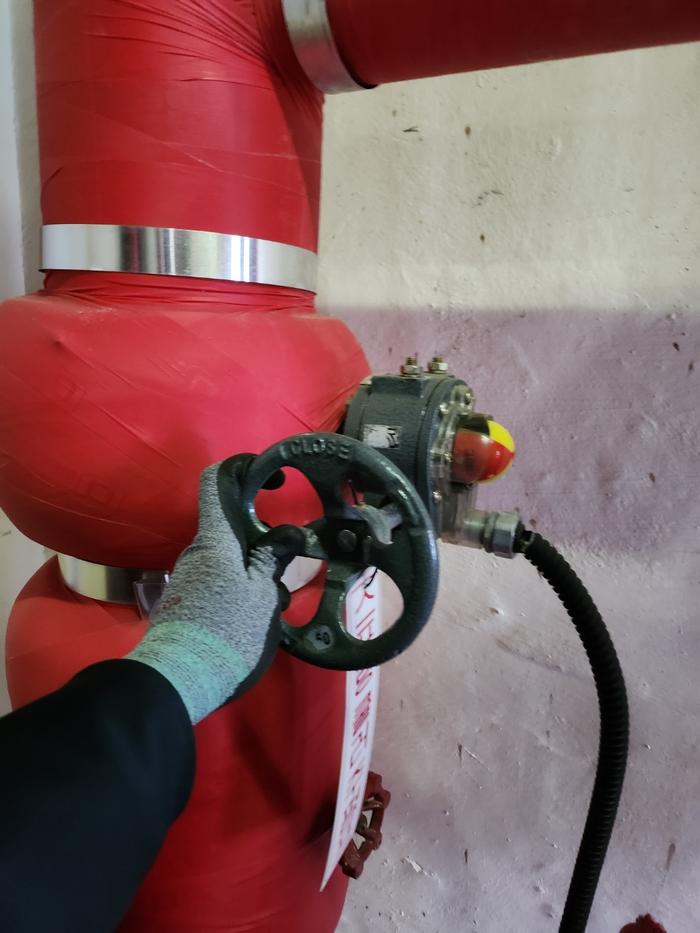 3695294320_vADs8uxJ_ab75ca47e4d3de1e1e59ff2c138ee3764b33a38d.jpg 이미지크게보기