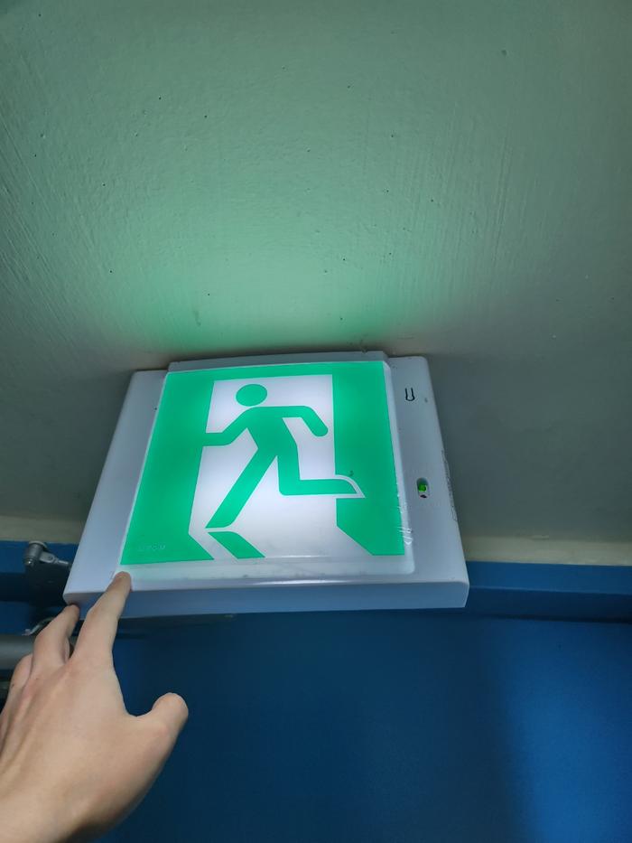 3695294320_vYHEI943_87e3cf7e7897d5b0b10d7bc95ce48b484ceeb202.jpg 이미지크게보기