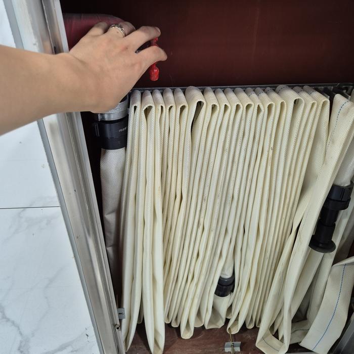 3695294320_vrsZWADg_0cc908ba8329d9bbf9ff8d7c65348998855b6a85.jpg 이미지크게보기