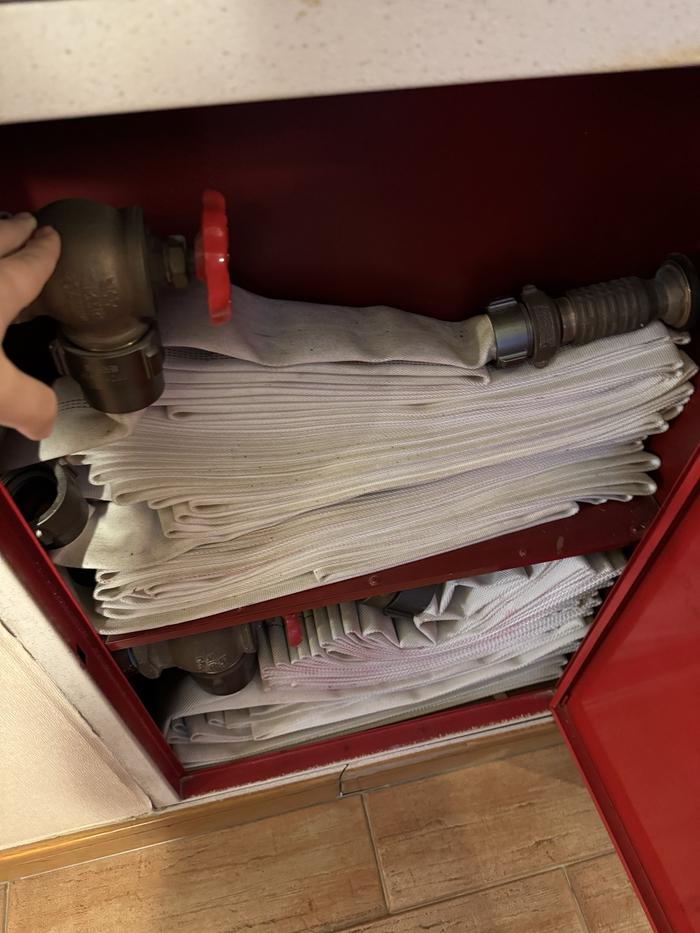 3695294320_wm4I0EDo_80a0029a793a4dff56a4b37be9fac0feb7a20410.jpg 이미지크게보기