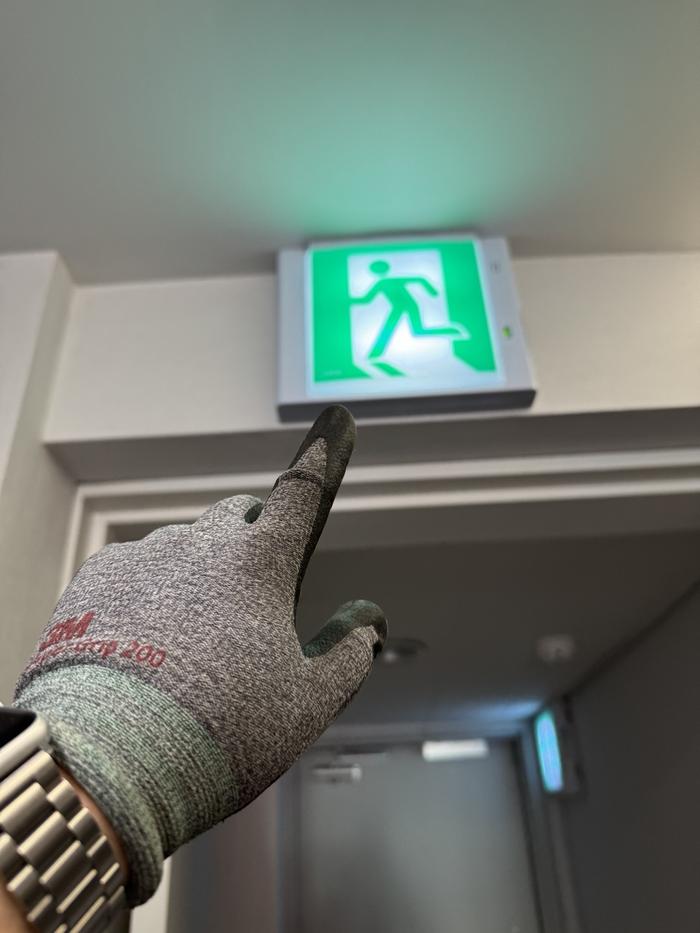 3695294320_xUr9HWZ5_dd8beea9f4770e3362b46a91fb114108d5e8b819.jpg 이미지크게보기