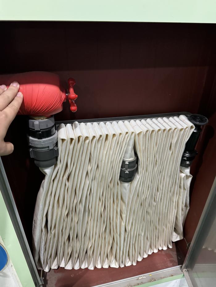 3695294320_ykTiQrUp_63a6021570b8a76d620347b6ec27e4989c27f101.jpg 이미지크게보기