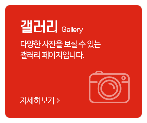 (주)이강소방아이앤씨_메인중간_