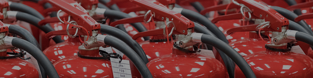 (주)이강소방아이앤씨_이미지m