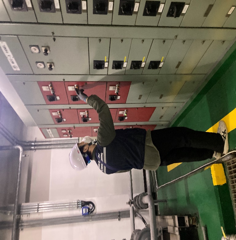 /user/i/ikfnc/editor/2410/df887d29470c4008f9c508b5d9e96fdb_1729435880_2405.jpeg 이미지크게보기