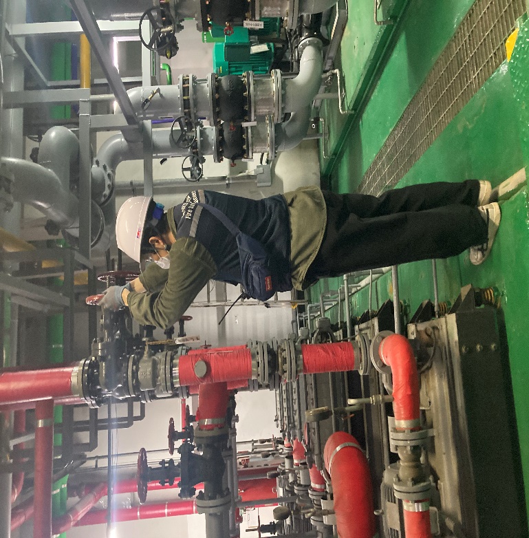 /user/i/ikfnc/editor/2410/df887d29470c4008f9c508b5d9e96fdb_1729435880_3544.jpeg 이미지크게보기