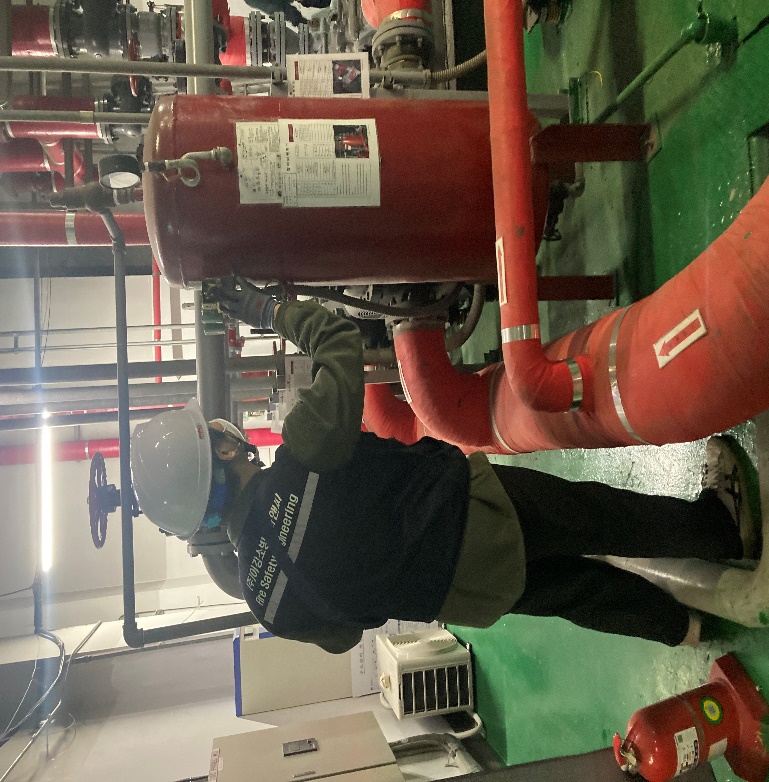 /user/i/ikfnc/editor/2410/df887d29470c4008f9c508b5d9e96fdb_1729435880_5626.jpeg 이미지크게보기