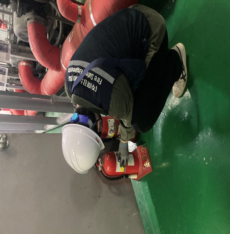 /user/i/ikfnc/editor/2410/df887d29470c4008f9c508b5d9e96fdb_1729435880_6527.jpeg 이미지크게보기