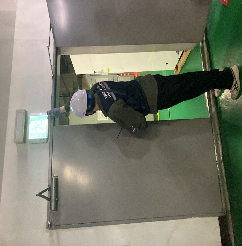 /user/i/ikfnc/editor/2410/df887d29470c4008f9c508b5d9e96fdb_1729435880_7344.jpeg 이미지크게보기