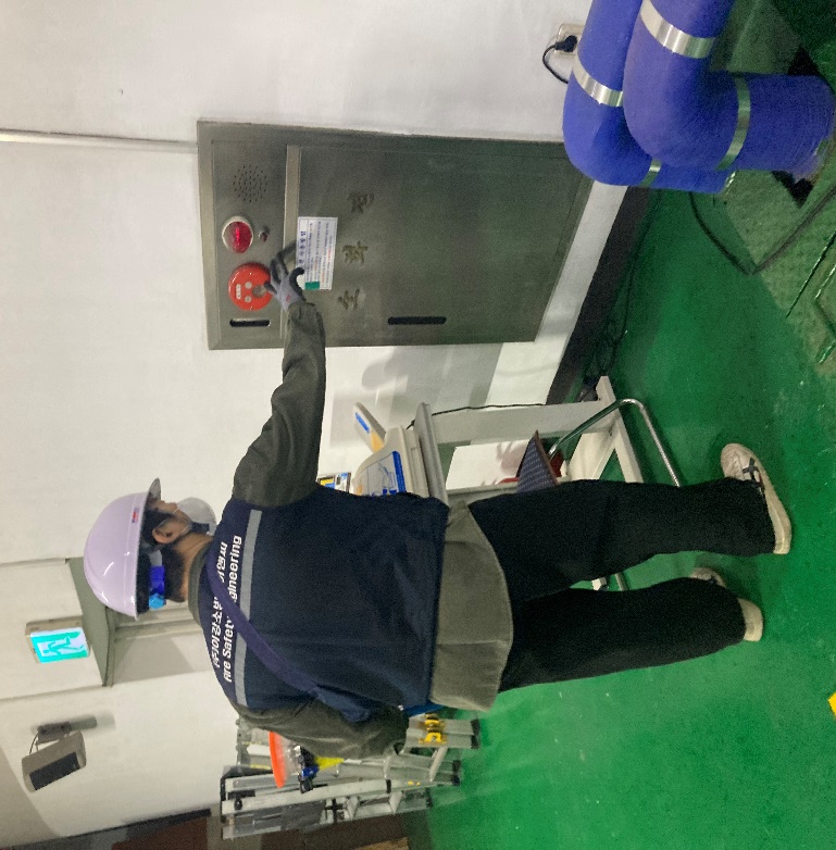 /user/i/ikfnc/editor/2410/df887d29470c4008f9c508b5d9e96fdb_1729435880_8191.jpeg 이미지크게보기