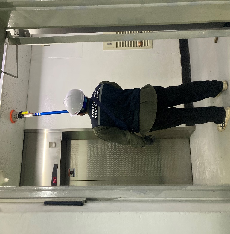 /user/i/ikfnc/editor/2410/df887d29470c4008f9c508b5d9e96fdb_1729435880_8979.jpeg 이미지크게보기