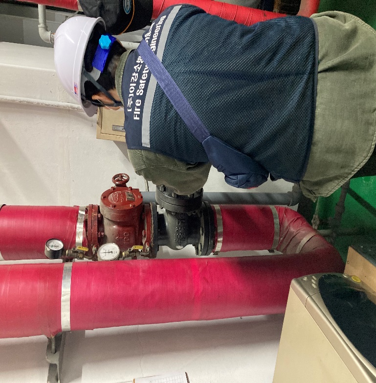 /user/i/ikfnc/editor/2410/df887d29470c4008f9c508b5d9e96fdb_1729435881_0004.jpeg 이미지크게보기