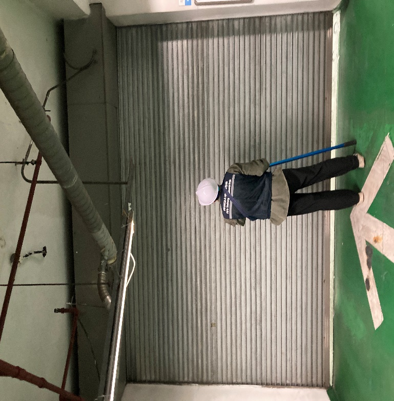 /user/i/ikfnc/editor/2410/df887d29470c4008f9c508b5d9e96fdb_1729435881_0931.jpeg 이미지크게보기