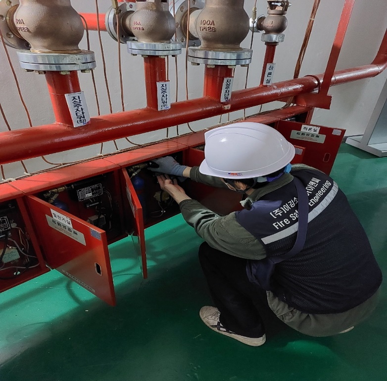 /user/i/ikfnc/editor/2410/df887d29470c4008f9c508b5d9e96fdb_1729435890_1213.jpeg 이미지크게보기