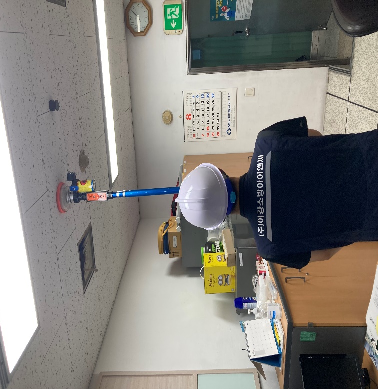 /user/i/ikfnc/editor/2410/df887d29470c4008f9c508b5d9e96fdb_1729435890_2016.jpeg 이미지크게보기