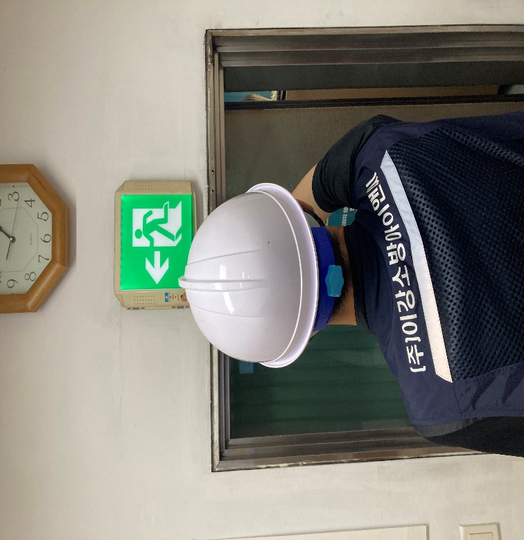 /user/i/ikfnc/editor/2410/df887d29470c4008f9c508b5d9e96fdb_1729435890_2792.jpeg 이미지크게보기