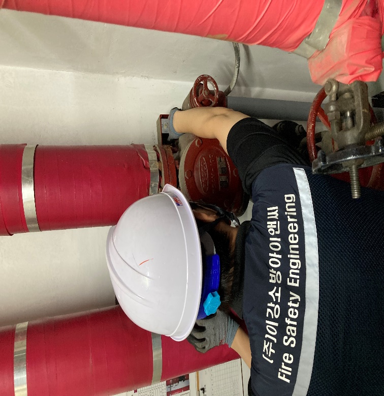 /user/i/ikfnc/editor/2410/df887d29470c4008f9c508b5d9e96fdb_1729435890_5454.jpeg 이미지크게보기